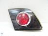 Tailgate rear/tail lights BP4N513J0E