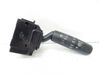 Wiper control stalk BP4N66128