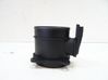 Mass air flow meter 9650010780