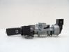 Ignition lock B38N66150