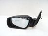 Manual wing mirror BP4L69180M95