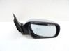 Manual wing mirror BP4L69120M24