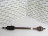 Antriebswelle hinten 4513570601
