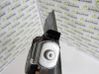 Fensterheber elektrisch mit Motor Tür vorne 4517200546