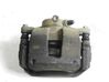 Caliper del freno trasero 1612437280