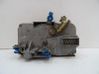 Cerradura de puerta delantera 9136J6