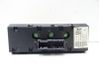 Pantalla/monitor/visor 13208191