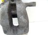 Caliper del freno trasero 93179158