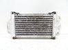 Starpdzesētāja radiators 11651515368