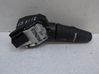 Wiper control stalk 25260ED50A