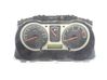Speedometer (instrument cluster) 248109U30C