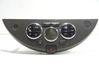 Climate control unit 275009U11A