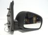 Manual wing mirror 96301BH00B