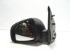Manual wing mirror 96302BH00C