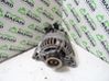 Generatorius 270600D030