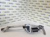 Motor del limpiaparabrisas 61617161711