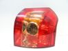 Luz trasera/de freno 8155102300
