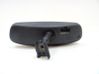 Espejo retrovisor (interior) 878100D011