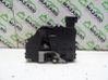 Front door lock 13431840