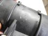 Mass air flow meter 23262343