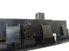 Electric window control switch 98012512XT