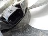 Electric radiator cooling fan 9801666680