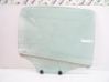 Rear door window glass 9204S6