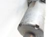 Regulador de puerta trasera con motor 922388