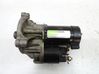 Starteris 5802E4