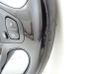Vairas 484006599R