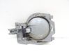 Manecilla interna puerta delantera 9143G0