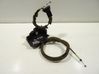 Cerradura de puerta delantera 805038224R
