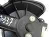 Soplador/ventilador calefacción 13335075