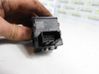 Hand parking brake switch 80B927225