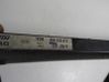 A/C cooling radiator (condenser) 80A816411N