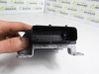 Suspension ride height/mode switch 80A959655P