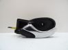 Front door interior handle 1097635