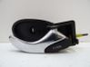 Front door interior handle 1097633
