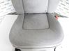 Front passenger seat 876203305R