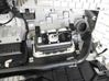 Dashboard 681005070R
