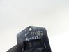 Heater blower motor/fan resistor 871380K090