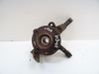 Front wheel hub spindle knuckle 8200208332