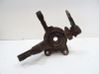 Front wheel hub spindle knuckle 8200208332