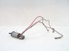 Ignition lock 7701034369