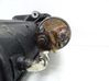 Motor de arranque 8200634604