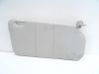 Sun visor DF7369320A75