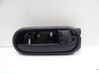 Front door interior handle D65158330A02