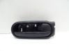 Rear door interior handle D65158330A02