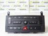 Climate control unit 6451SY