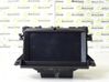 Screen/display/small screen 6563ZL